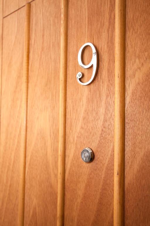 Southampton Serviced Apartments Exteriör bild